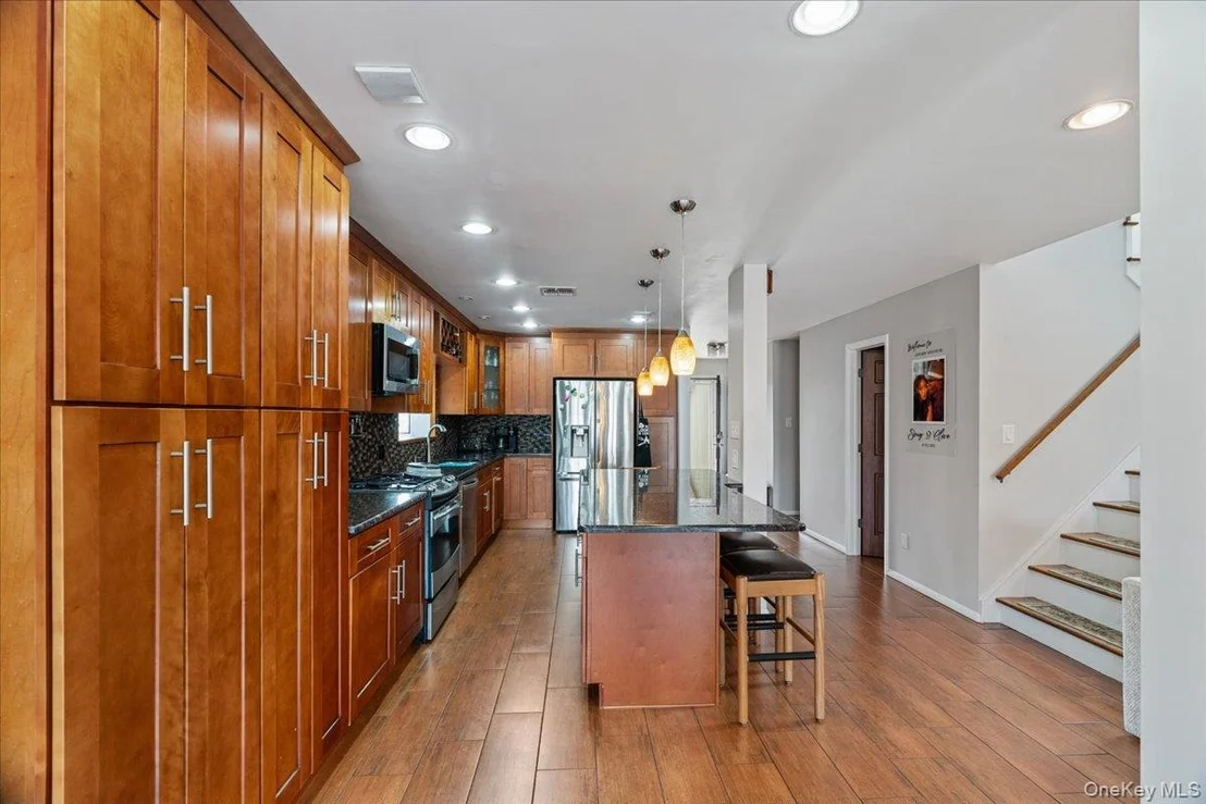 Photo of 117 Gordon Place