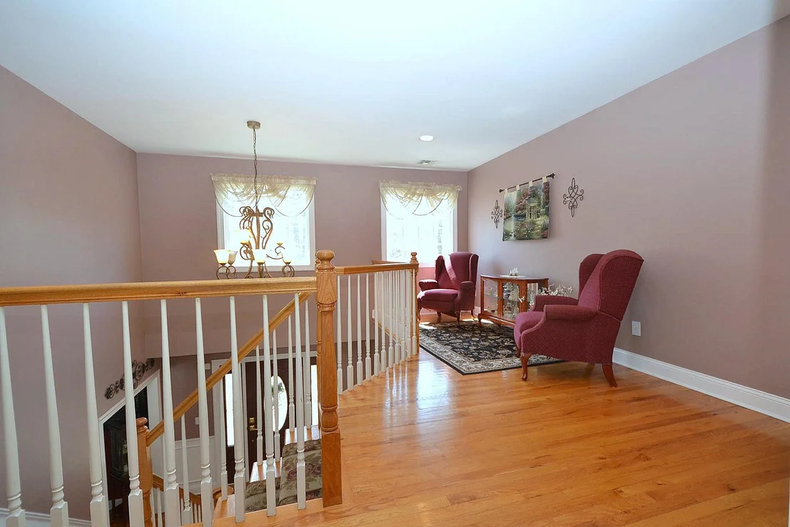 Photo of 21 Franciscan Lane