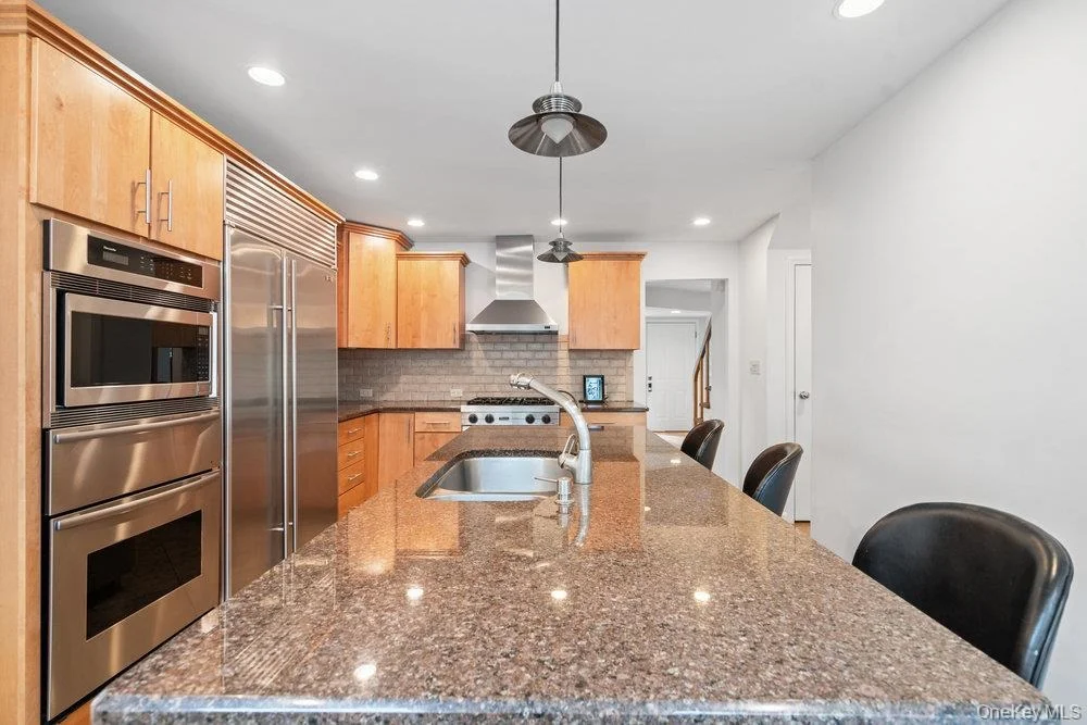 Photo of 4 Newport Drive