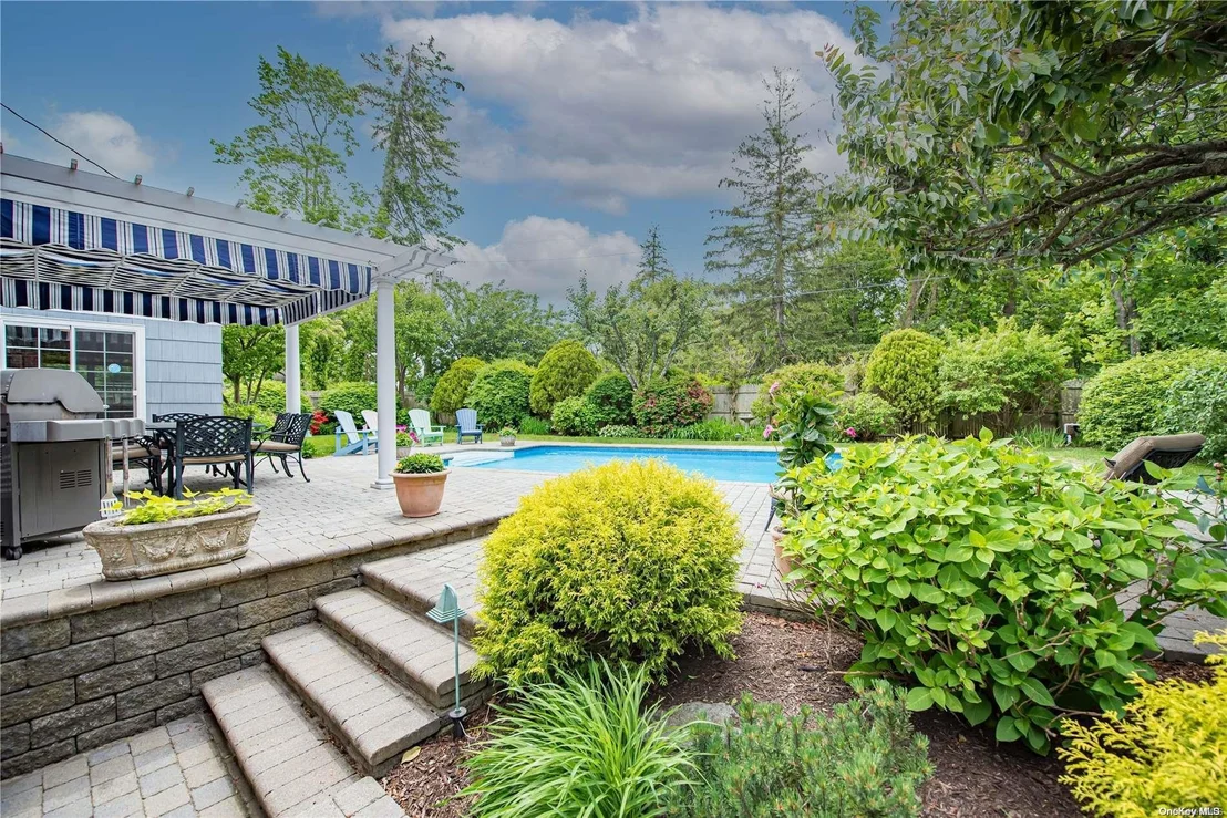 Photo of 30 Suellen Road
