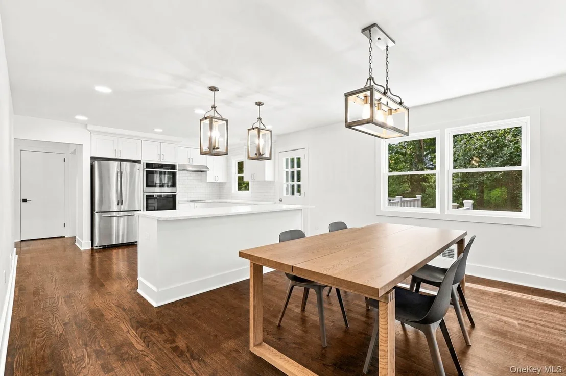 Photo of 24 Benedict Road