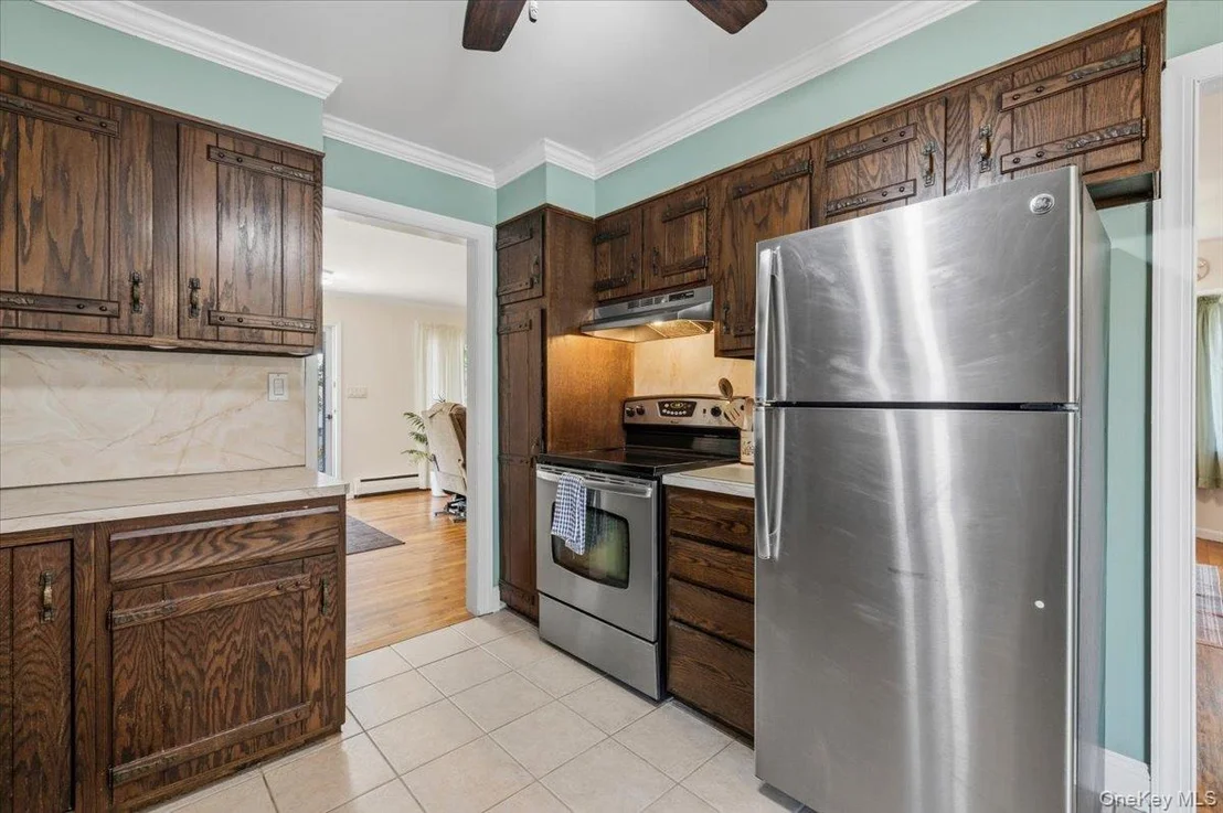 Photo of 3 Cherry Street