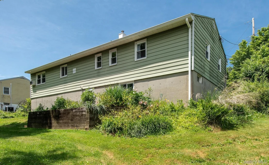 Photo of 89 Ardmore Drive