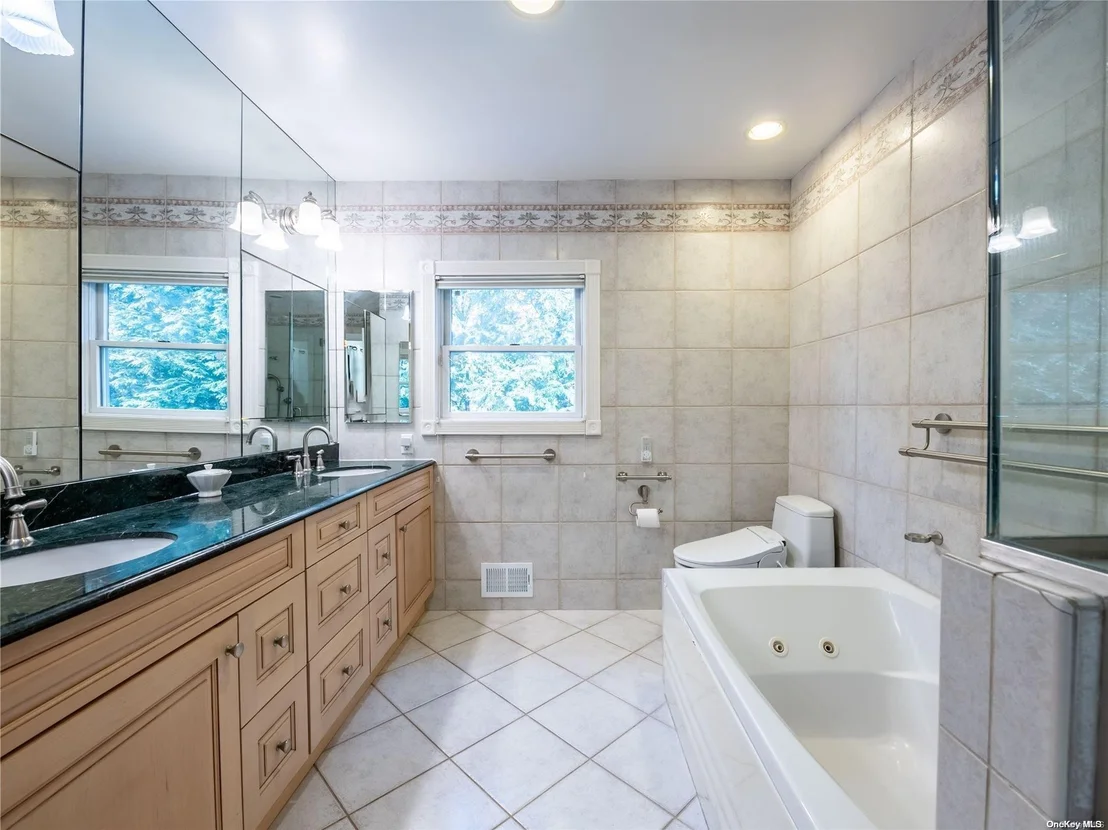 Photo of 145 Cooper Drive