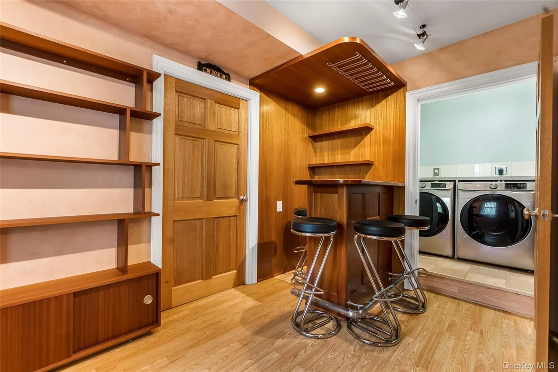 Photo of 153 Kentview Drive