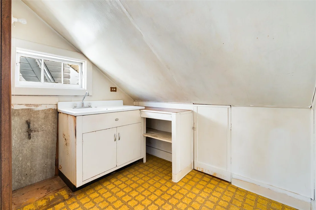 Photo of 21 Edgar Street