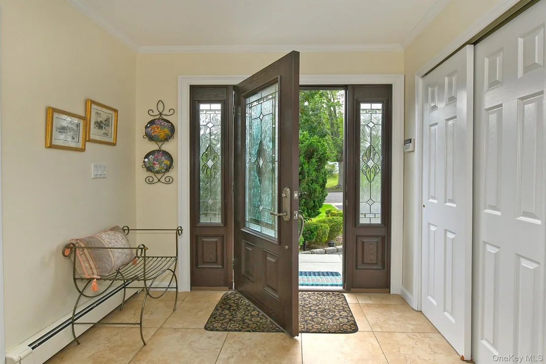 Photo of 29 Abbot Road