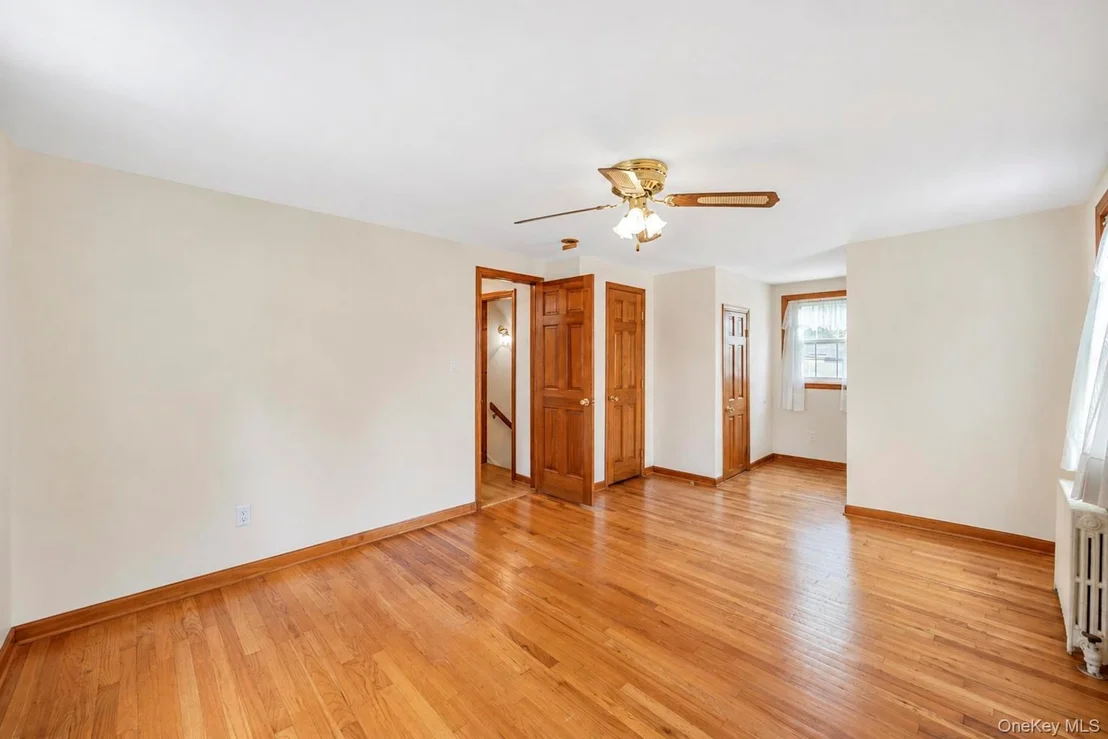 Photo of 44 Maple Drive