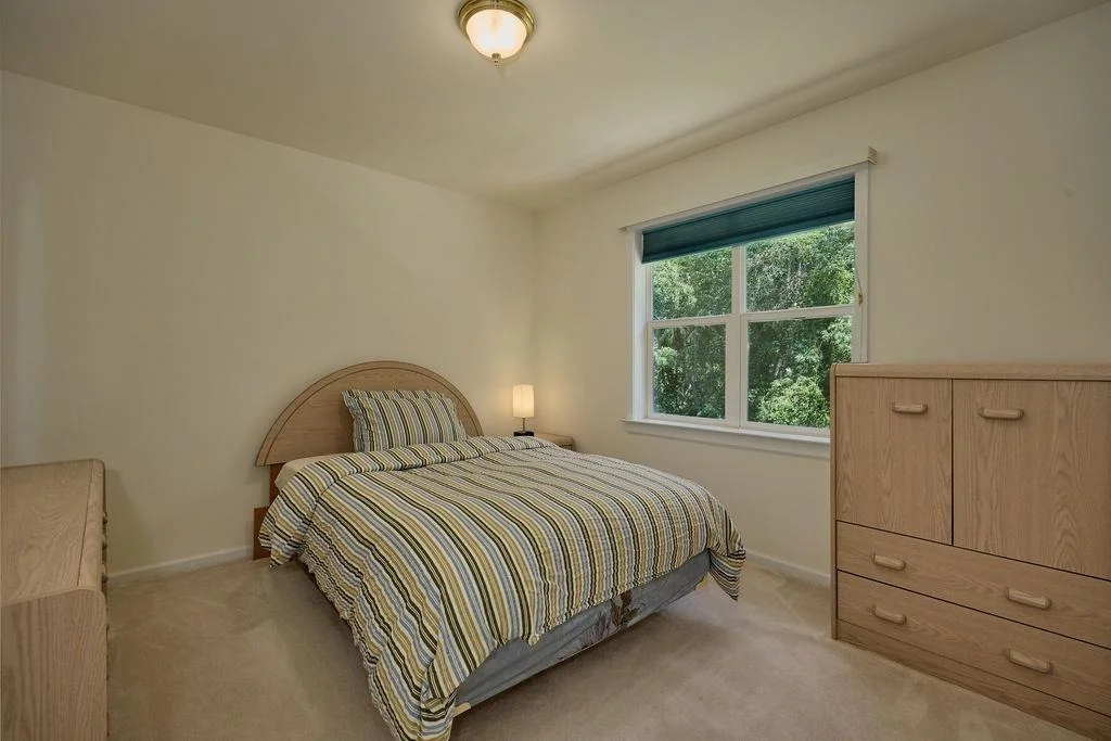 Photo of 106 Moonlight Drive