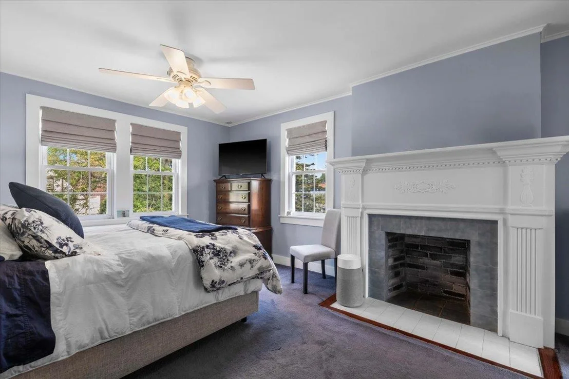 Photo of 22 Chippewa Road