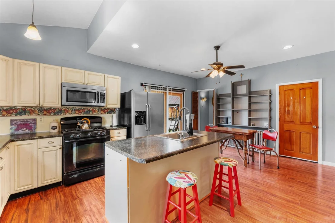 Photo of 391 Scotchtown Collabar Road