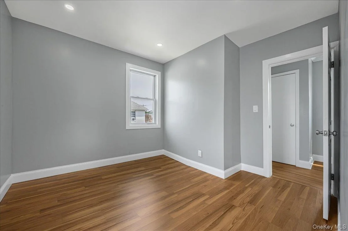 Photo of 17 Sapir Street