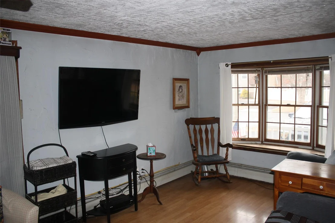Photo of 11 Redpine Drive