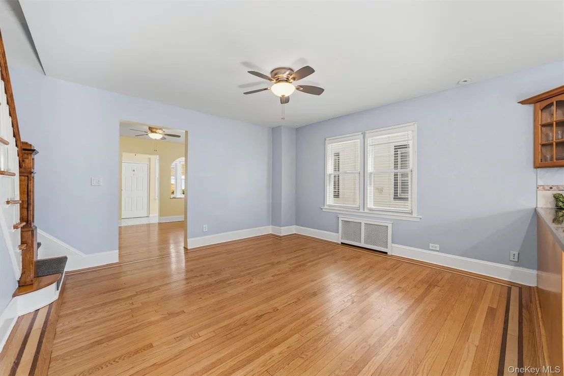 Photo of 70 First Street