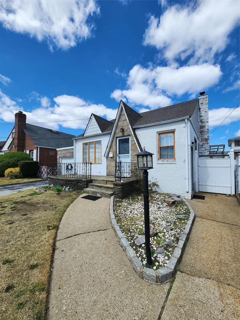 Photo of 24 Standish Road