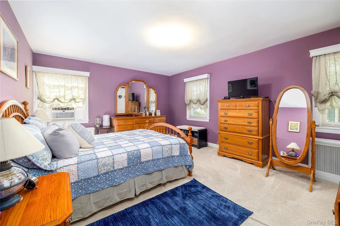 Photo of 19 Saint Thomas Place