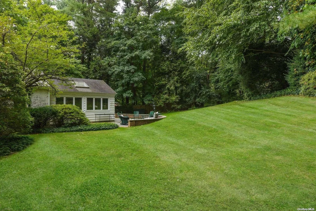 Photo of 4 Laurel Lane