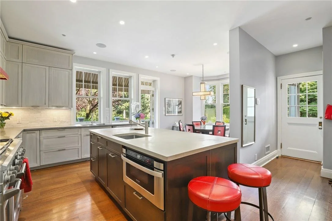 Photo of 55 Hillside Road