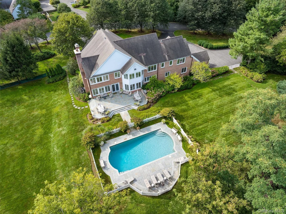 Photo of 7 Coventry Court