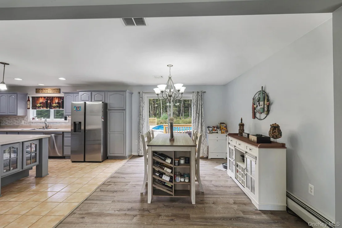 Photo of 436 Mutton Hill Road