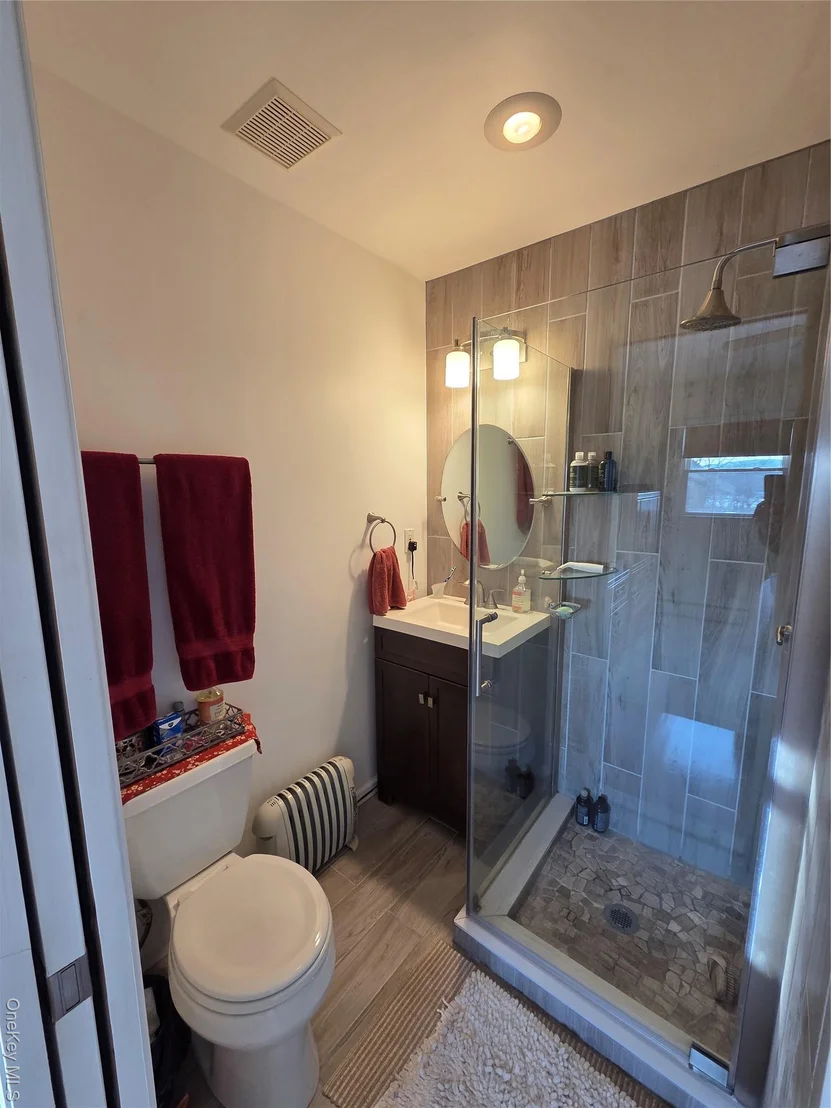 Photo of 9 Williams Avenue