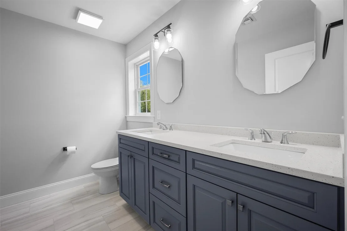 Photo of 108 Browns Rd