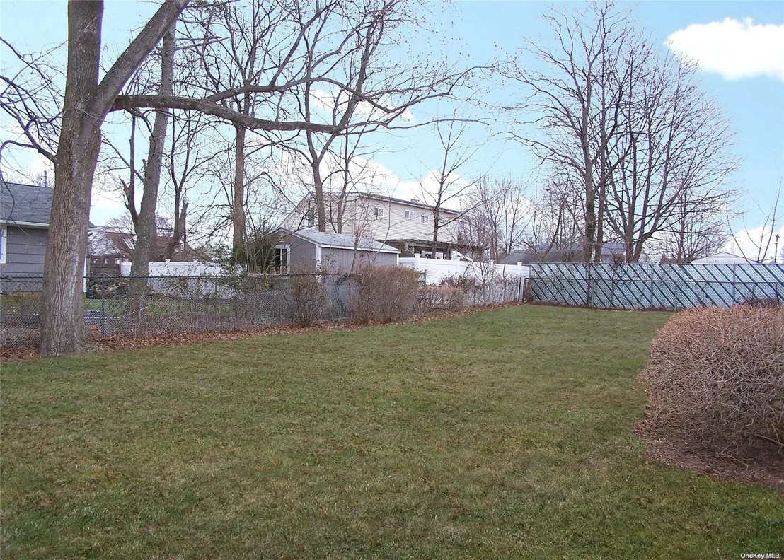 Photo of 17 William Avenue