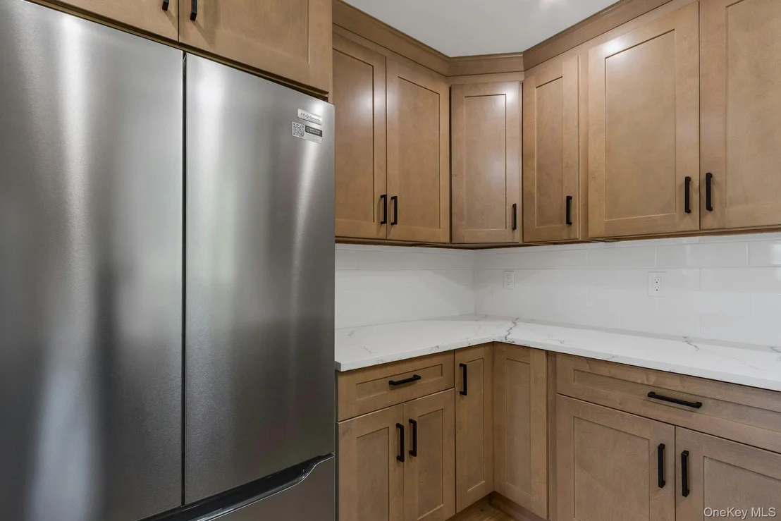 Photo of 3 Ritter Drive