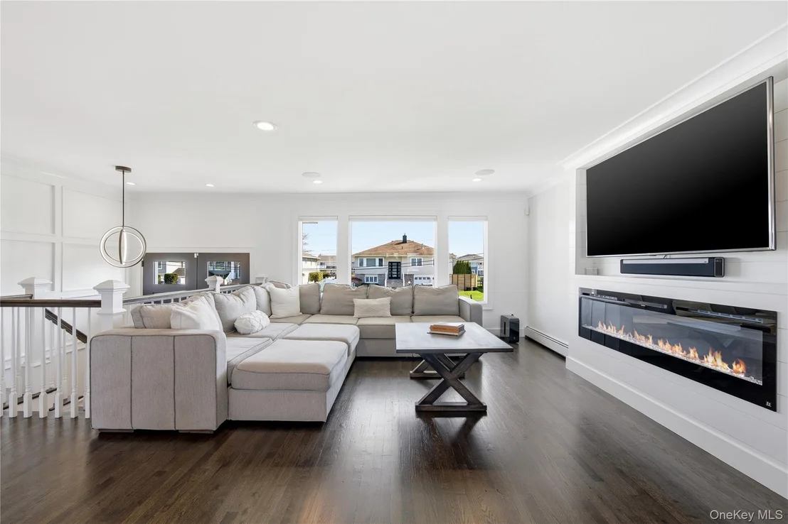 Photo of 11 Dolphin Lane
