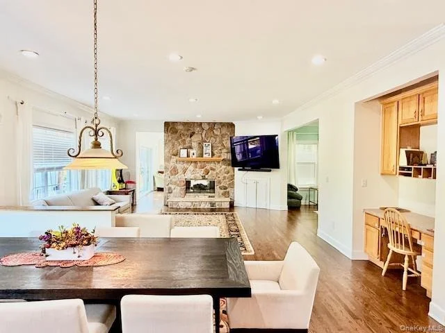 Photo of 36 Ashley Circle