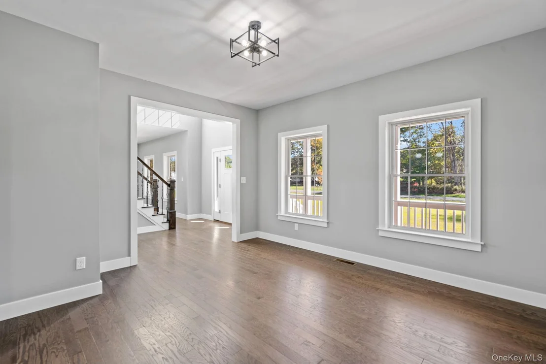 Photo of 59 Paddock Drive