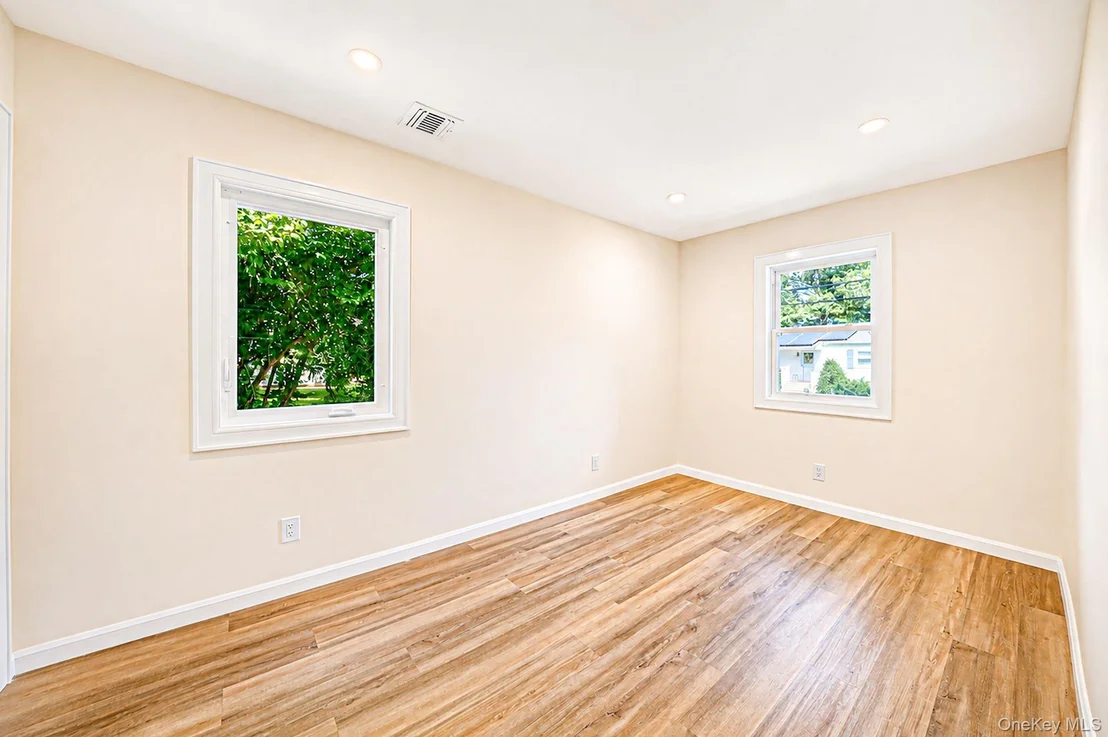 Photo of 13 Graham Place