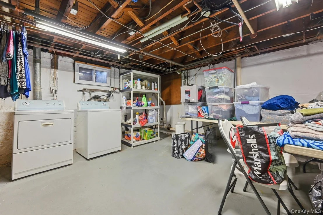 Photo of 333 Jackson Avenue