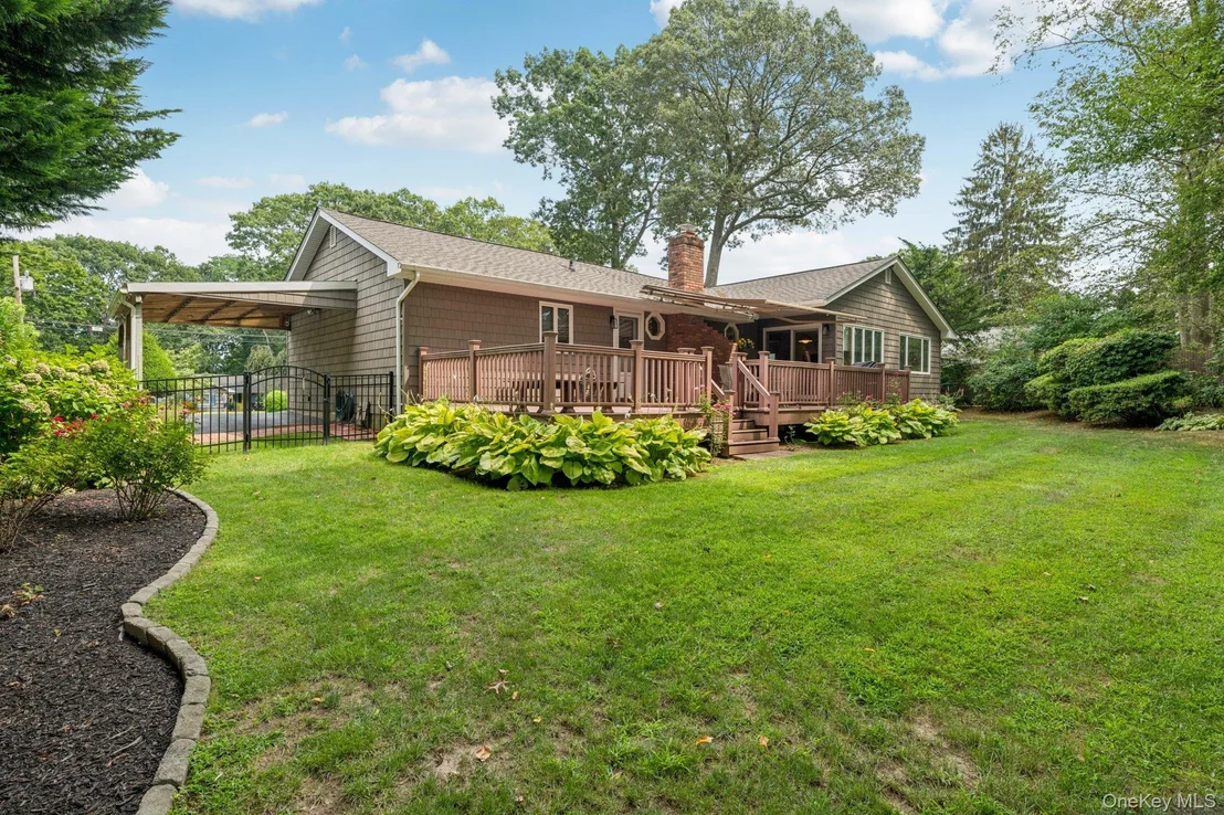 Photo of 27 Rustic Road