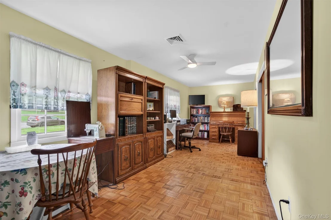 Photo of 20 Oneil Circle