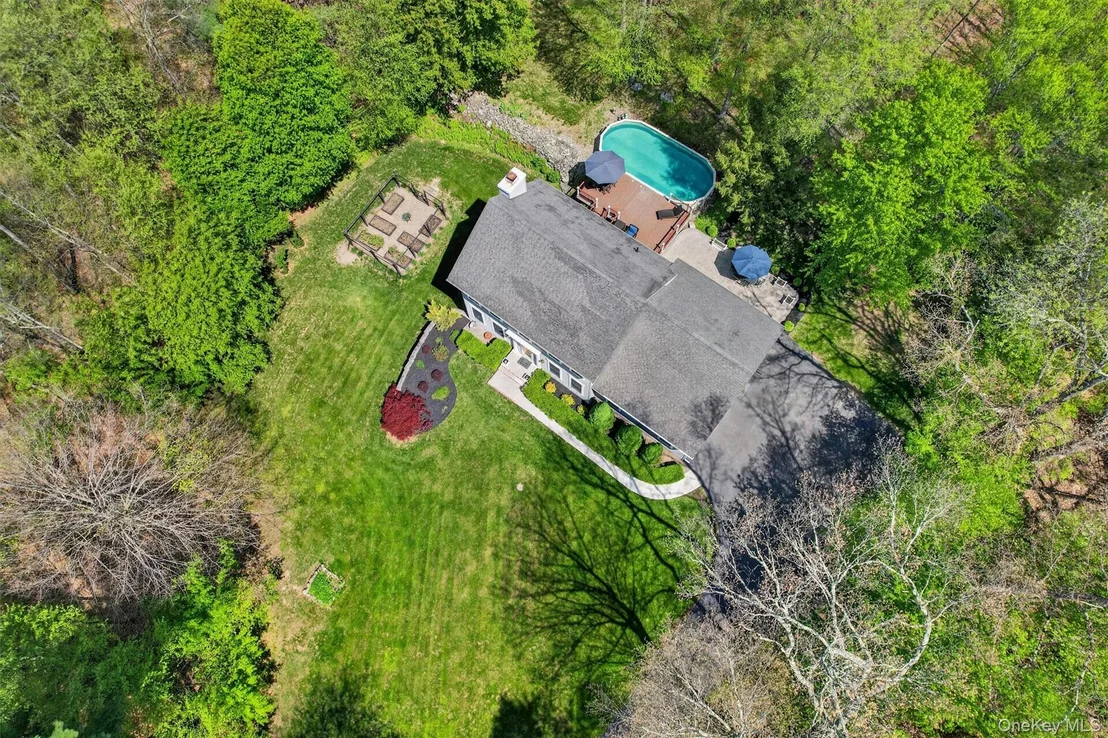 Photo of 42 Philip Drive