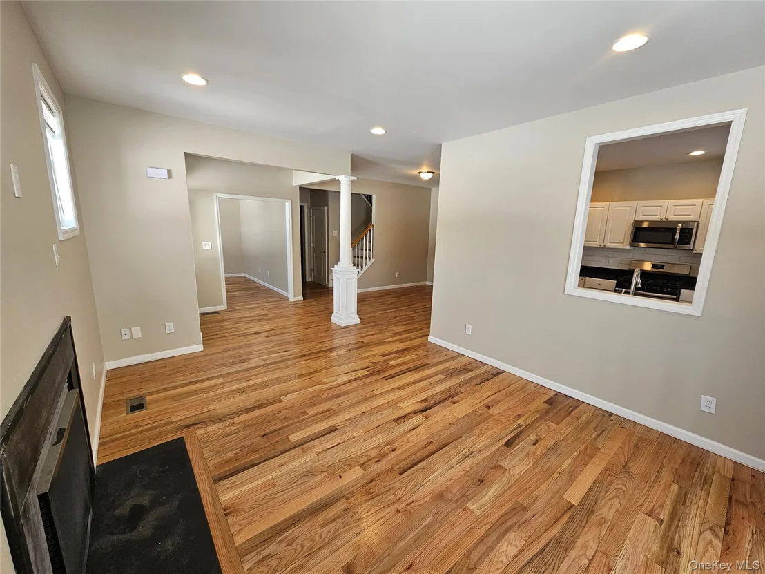 Photo of 53 Cornwall Lane