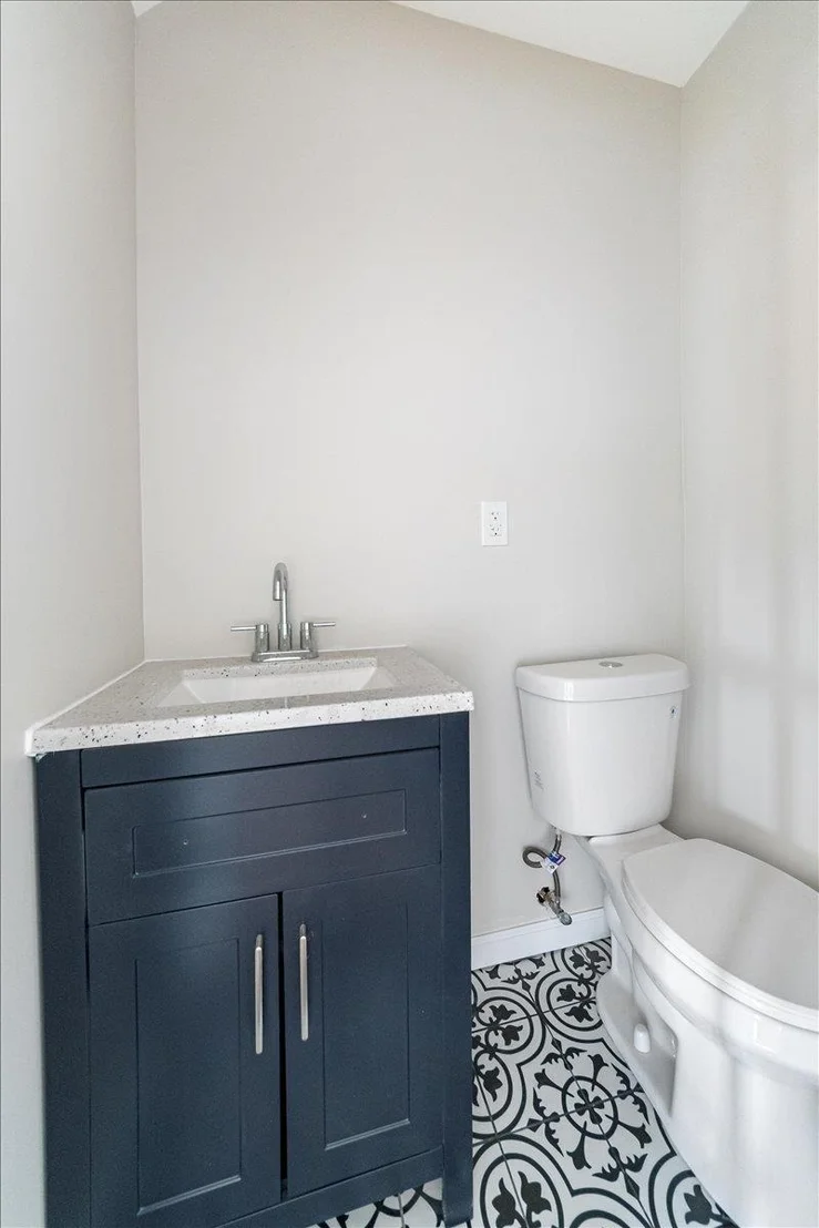 Photo of 3233 Corsa Avenue