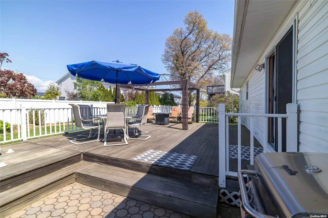 Photo of 240 45th Street