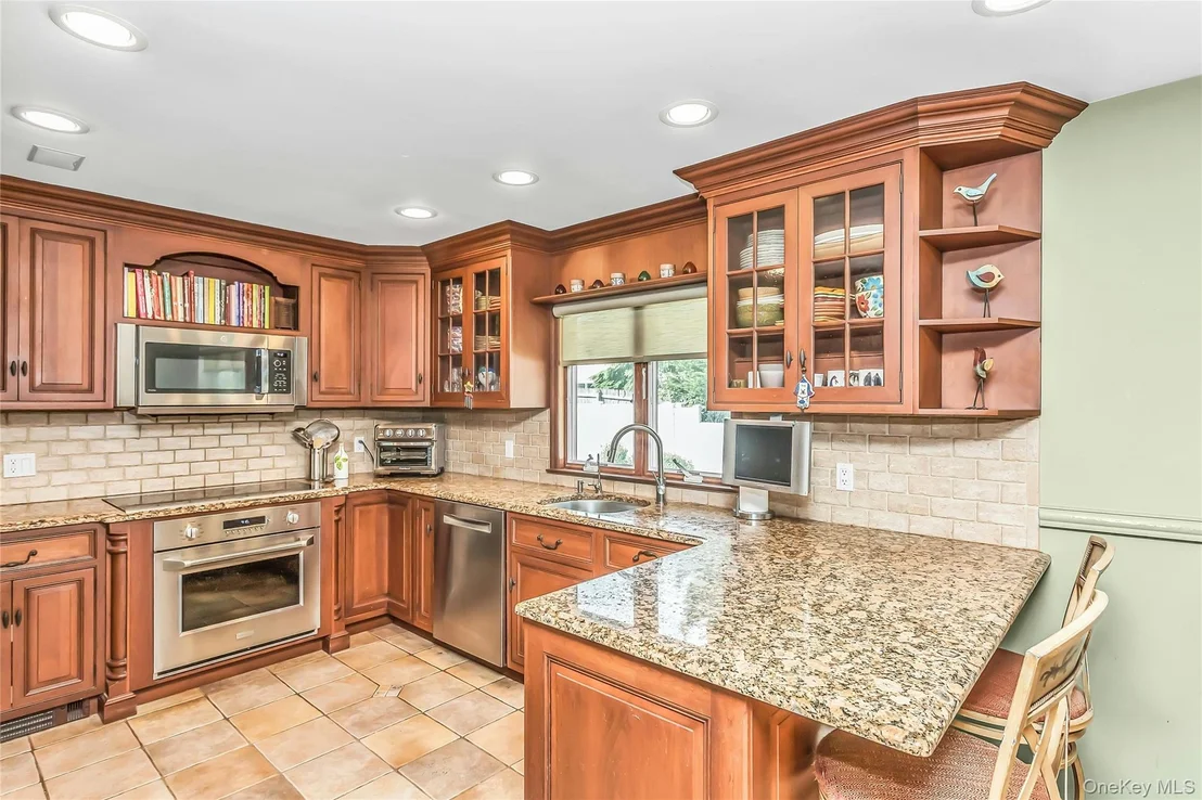 Photo of 5 Simpson Drive