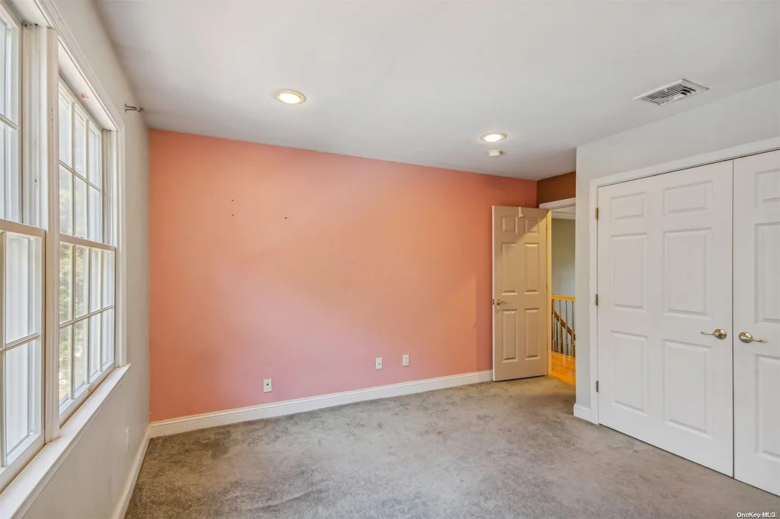 Photo of 112 Gerard Road