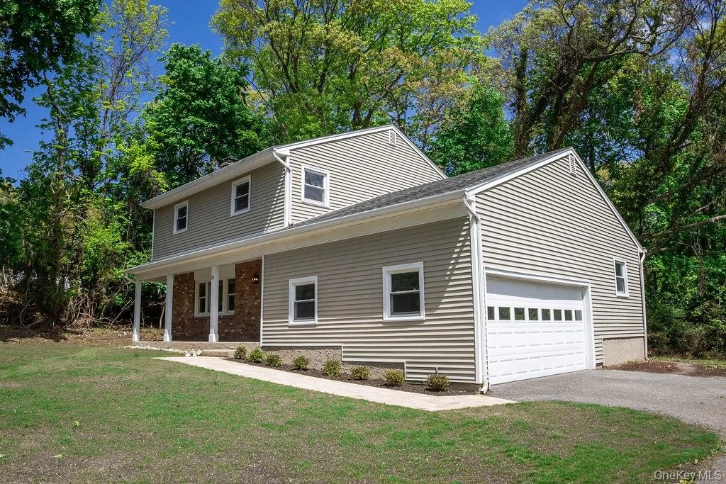 Photo of 10 Tudor Drive