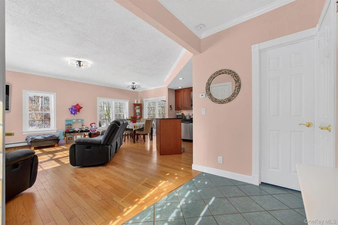 Photo of 8 Garrett Place