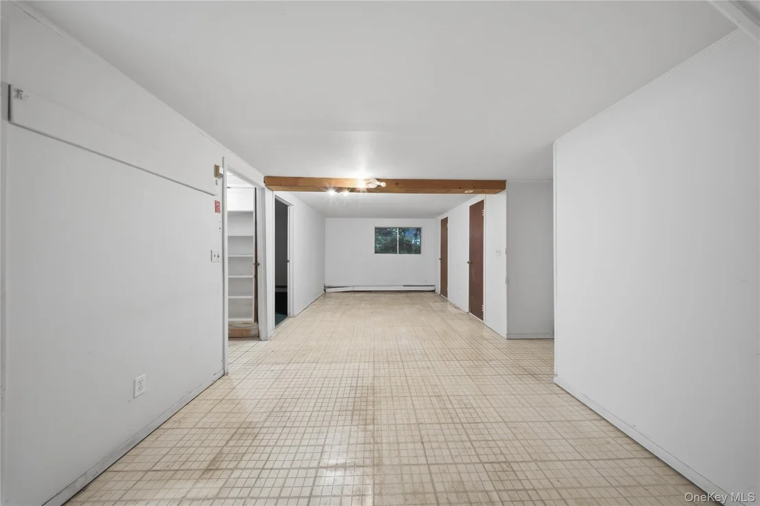 Photo of 55 Corey Avenue