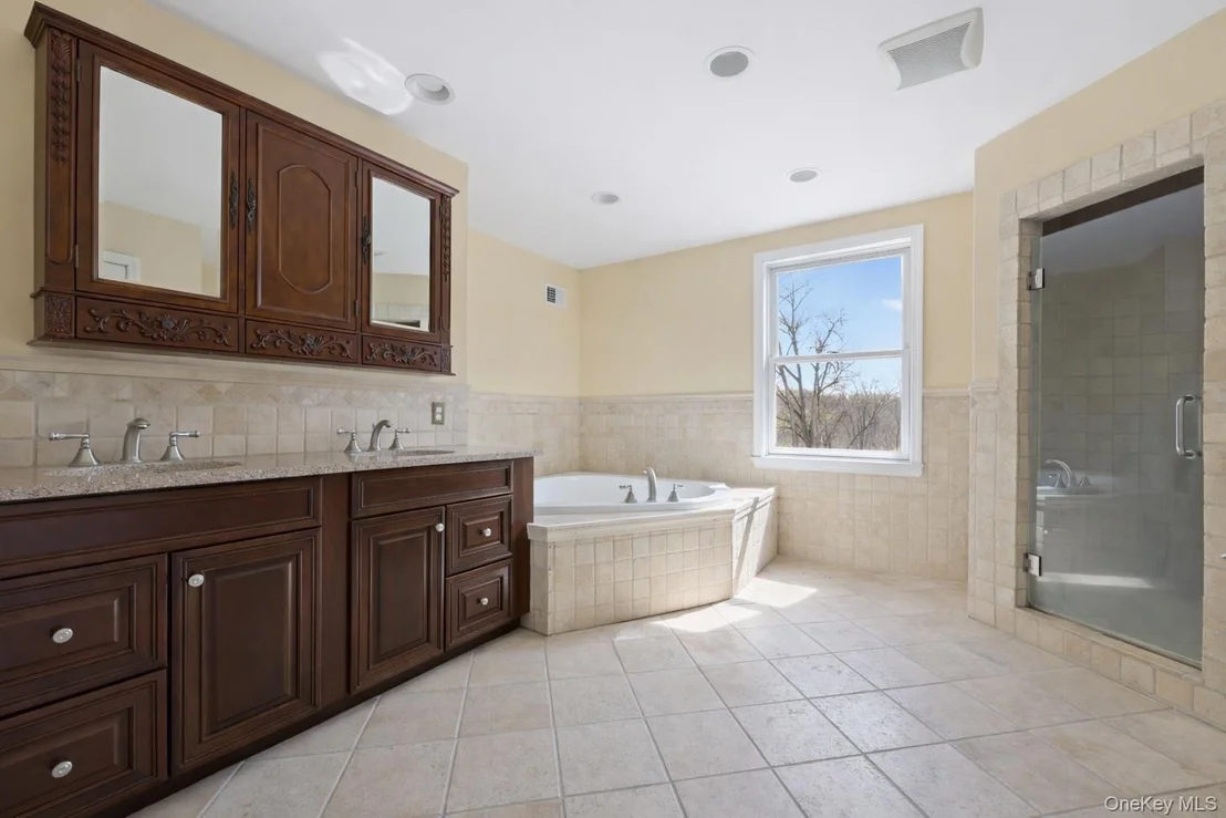 Photo of 4 Stuart Lane