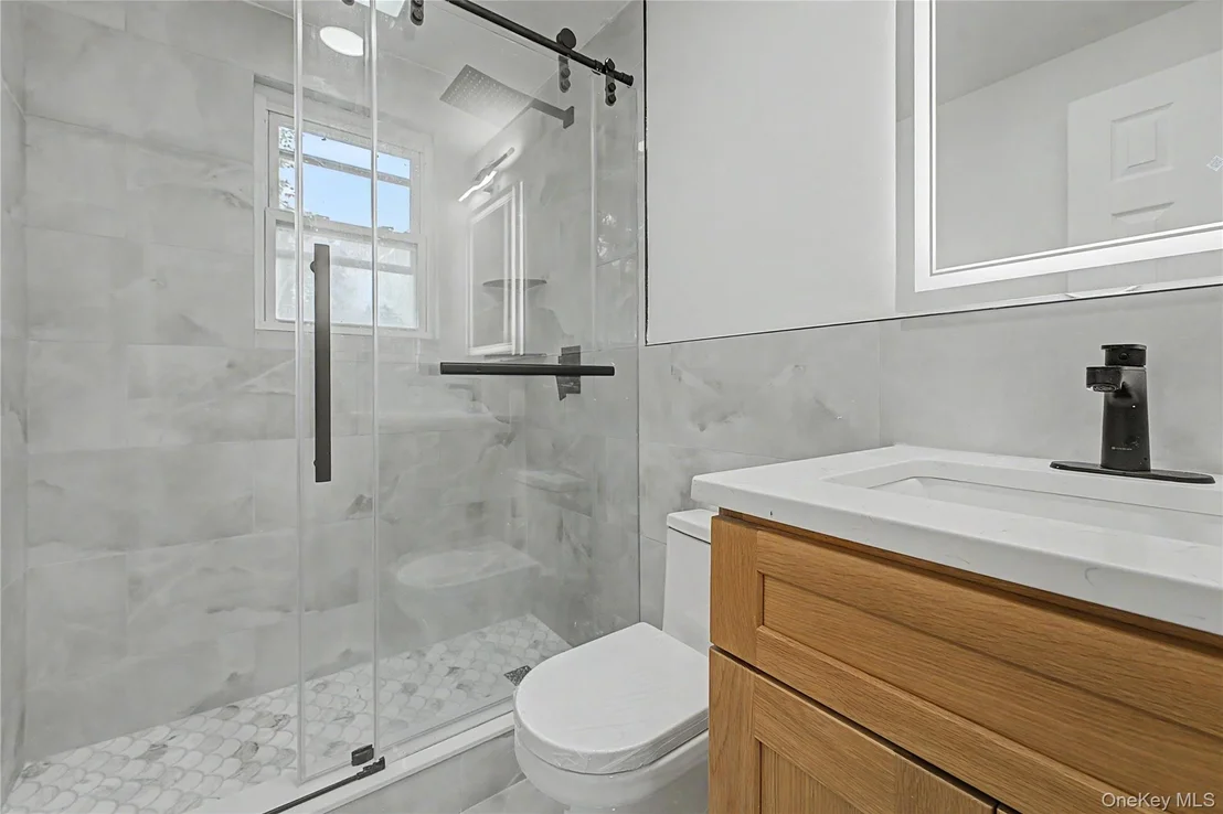 Photo of 6 Regal Lane