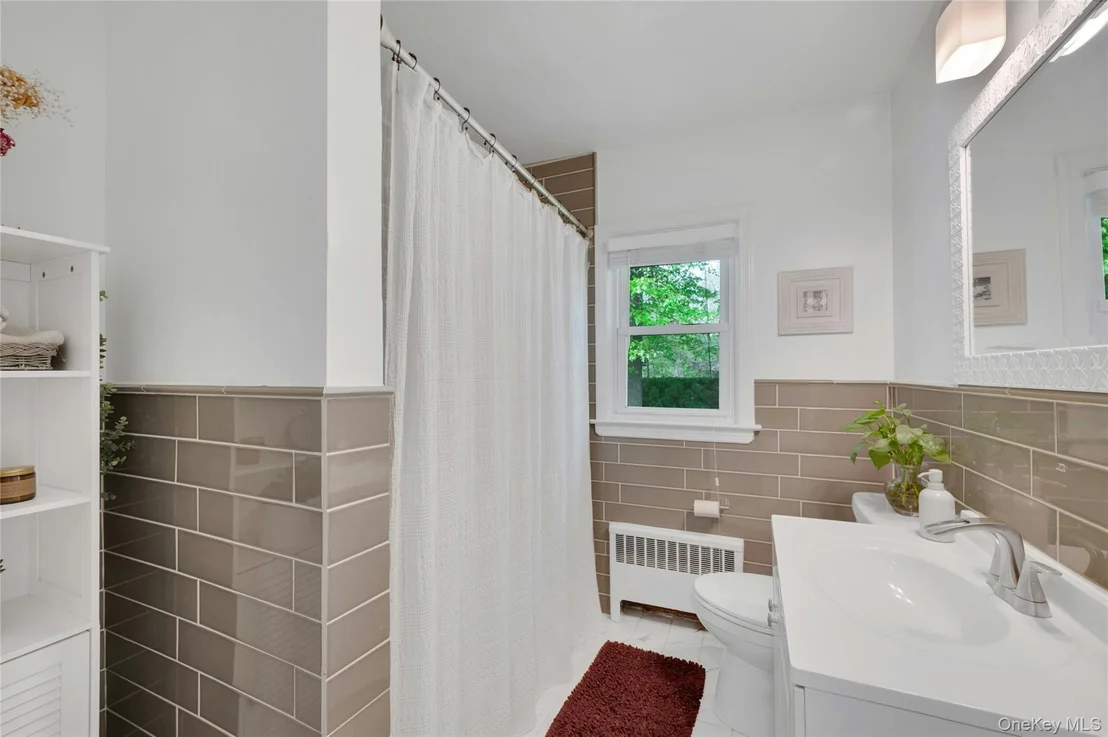 Photo of 21 Benedict Road