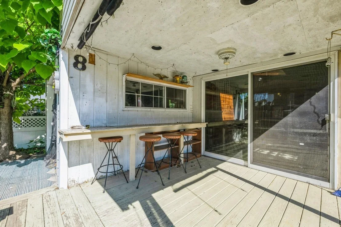 Photo of 8 Sherman Place