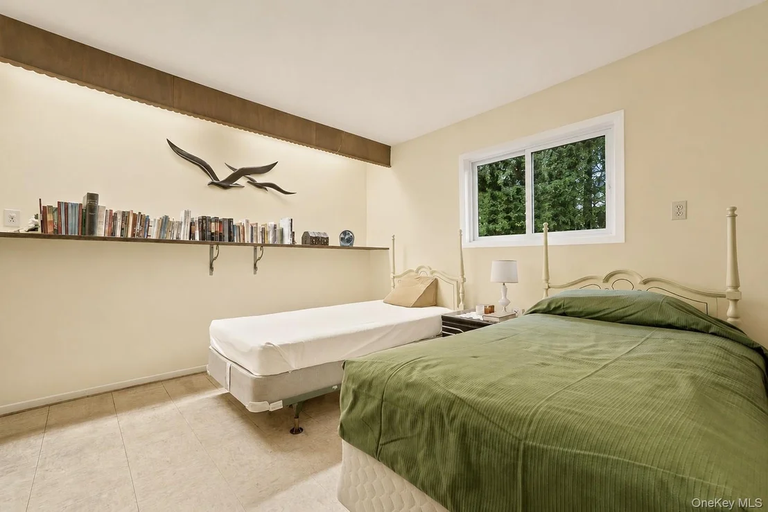 Photo of 55 Sutton Park Road