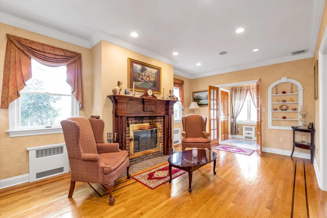 Photo of 3 Hoffman Road